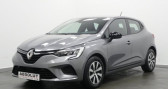 Renault Clio occasion année 2023 boite Manuelle Annonce Renault Clio occasion Essence V 1.0 TCE 90CH EQUILIBRE à Nanteuil-les-Meaux