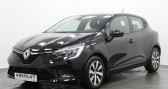Annonce Renault Clio occasion Essence V 1.0 TCE 90CH EQUILIBRE  Nanteuil-les-Meaux