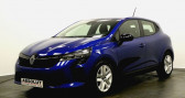 Renault Clio occasion année 2024 boite Manuelle Annonce Renault Clio occasion Essence V 1.0 TCE 90CH EVOLUTION 24 à Nanteuil-les-Meaux