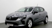 Renault Clio occasion année 2024 boite Manuelle Annonce Renault Clio occasion Essence V 1.0 TCE 90CH EVOLUTION 24 à Nanteuil-les-Meaux