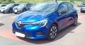 Annonce Renault Clio occasion Essence V 1.0 TCE 90CH EVOLUTION 5 PORTES BV6  Harol