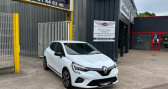 Renault Clio V 1.0 TCE 90CH EVOLUTION X-TRONIC  2023 - annonce de voiture en vente sur Auto Sélection.com