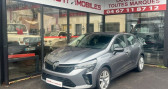 Annonce Renault Clio occasion Essence V 1.0 TCe 90ch Evolution � PEZENAS