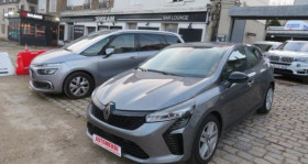 Renault Clio , garage GARAGE MEHDI � Juvisy Sur Orge