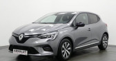 Annonce Renault Clio occasion Essence V 1.0 TCE 90CH EVOLUTION  Nanteuil-les-Meaux