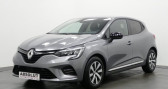 Annonce Renault Clio occasion Essence V 1.0 TCE 90CH EVOLUTION  Nanteuil-les-Meaux