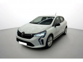 Annonce Renault Clio occasion Essence V 1.0 Tce 90ch GSR2 Evolution  Lormont