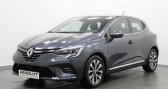 Renault Clio V 1.0 TCE 90CH INTENS -21   Nanteuil-les-Meaux 77