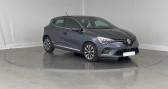 Annonce Renault Clio occasion Essence V 1.0 TCE 90CH INTENS -21N  VOREPPE