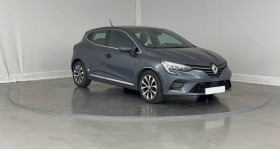 Renault Clio , garage HELP CAR  VOREPPE