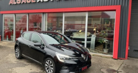 Renault Clio , garage ALSACE AUTO LIVE ECKBOLSHEIM � Eckbolsheim