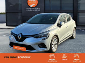 Annonce Renault Clio occasion Essence V 1.0 Tce 90ch Intens  + Options � M�rignac