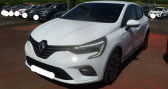 Renault Clio V 1.0 TCE 90CH INTENS   Harol 88
