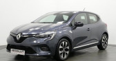 Renault Clio occasion année 2022 boite Manuelle Annonce Renault Clio occasion Essence V 1.0 TCE 90CH LIMITED -21N à Nanteuil-les-Meaux