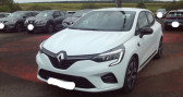 Renault Clio occasion année 2021 boite Manuelle Annonce Renault Clio occasion Essence V 1.0 TCE 90CH LIMITED BV6 5 PORTES à Harol
