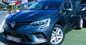 Renault Clio V 1.0 TCe 90ch Limited-MOTEUR A CHAINE  2020 - annonce de voiture en vente sur Auto Sélection.com