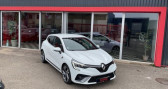 Renault Clio V 1.0 TCE 90CH LINE -21  � Eckbolsheim 67