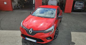 Annonce Renault Clio occasion Essence V 1.0 TCE 90CH LUTECIA -21N  LES ESSARTS
