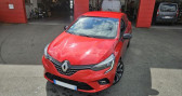 Renault Clio occasion année 2021 boite Manuelle Annonce Renault Clio occasion Essence V 1.0 TCE 90CH LUTECIA -21N à LES ESSARTS