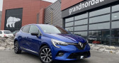 Annonce Renault Clio occasion Essence V 1.0 TCE 90CH TECHNO  Nieppe