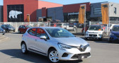 Annonce Renault Clio occasion Essence V 1.0 TCE 90CH ZEN 21  Nieppe