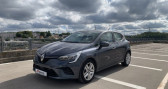 Annonce Renault Clio occasion Essence V 1.0 TCE 90CH ZEN X-TRONIC -21  Igny