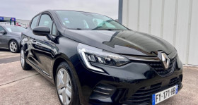 Renault Clio , garage AUTO SELF SERVICE BERCKOIS  Berck