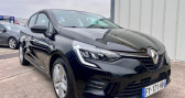 Renault Clio occasion année 2021 boite Automatique Annonce Renault Clio occasion Essence V 1,0 TCE 90CV BOITE AUTO à Berck