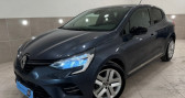 Annonce Renault Clio occasion Essence v 1.0 tce 90cv evolution 3500kms !!! � La Buisse