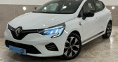 Annonce Renault Clio occasion Essence v 1.0 tce 90cv limited � La Buisse