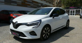 Renault Clio occasion année 2023 boite Manuelle Annonce Renault Clio occasion GPL V 1.0 TCE GPL 100 Ch EVOLUTION à LA CIOTAT