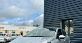 Renault Clio occasion 2020 mise en vente à VARETZ par le garage GARAGE MERCIER - photo n°1