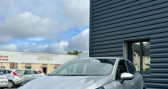 Renault Clio occasion année 2020 boite Manuelle Annonce Renault Clio occasion Essence V 1.0i 100ch INTENS à Saint-Pantaleon-de-Larche