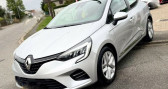 Renault Clio V 1.0L 90 CH PHASE 1 BUSINESS  2021 - annonce de voiture en vente sur Auto Sélection.com