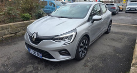 Renault Clio , garage AUTOS CARS 95 � SANNOIS