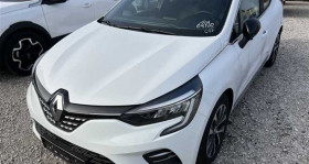 Renault Clio occasion 2023 mise en vente à Lières par le garage GARAGE AD LEFEBVRE - photo n°1