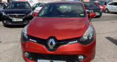 Renault Clio V 1.2 Expression   Calais 62