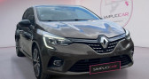 Annonce Renault Clio occasion Essence v 1.2 initiale  Tinqueux