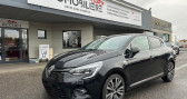 Annonce Renault Clio occasion Essence V 1.3 TCE 130 CH INITIALE � EPONE