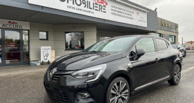 Renault Clio , garage AGENCE AUTOMOBILIERE EPONE 78 � EPONE