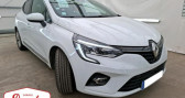 Renault Clio V 1.3 Tce 130 EDC Intens  2019 - annonce de voiture en vente sur Auto Sélection.com