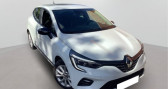 Renault Clio V 1.3 TCe 130 INTENS EDC   MIONS 69