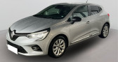 Annonce Renault Clio occasion Essence V 1.3 TCe 130 INTENS EDC  MIONS