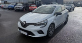 Annonce Renault Clio occasion Essence V 1.3 TCE 130CH FAP INITIALE PARIS EDC � AUBIERE