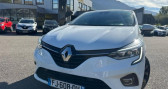 Renault Clio occasion année 2019 boite Automatique Annonce Renault Clio occasion Essence V 1.3 TCE 130CH FAP INTENS EDC à VOREPPE
