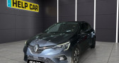 Annonce Renault Clio occasion Essence V 1.3 TCE 130CH FAP INTENS EDC � VOREPPE