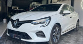 Annonce Renault Clio occasion Essence V 1.3 TCE 130CH FAP INTENS EDC � pont de claix