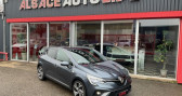 Annonce Renault Clio occasion Essence V 1.3 TCE 130CH FAP LINE EDC  Eckbolsheim