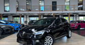 Renault Clio occasion année 2020 boite Automatique Annonce Renault Clio occasion Essence V 1.3 TCE 130CV EDC7 5 portes 1ERE MAIN à Saint Denis En Val