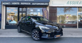 Renault Clio , garage EWIGO LYON NORD CALUIRE  CALUIRE